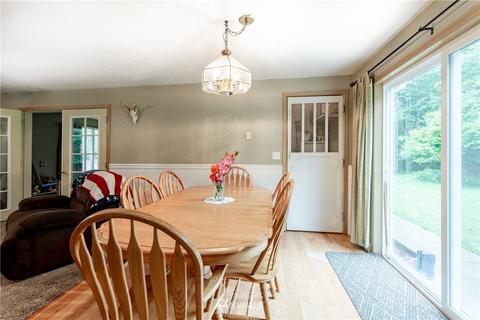 38 Raspberry Rd, Elma, WA 98541 photo 9