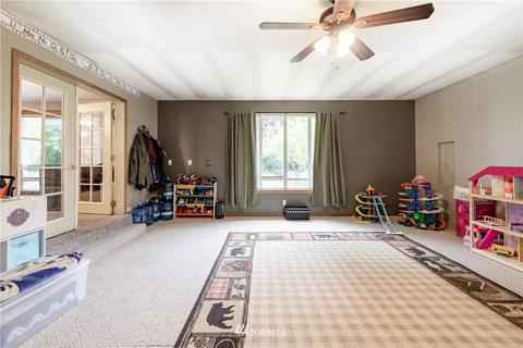 38 Raspberry Rd, Elma, WA 98541 photo 17