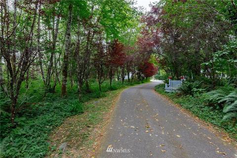 38 Raspberry Rd, Elma, WA 98541 photo 37