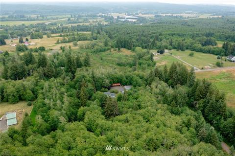 38 Raspberry Rd, Elma, WA 98541 photo 30