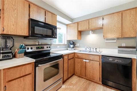 38 Raspberry Rd, Elma, WA 98541 photo 5