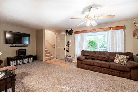 38 Raspberry Rd, Elma, WA 98541 photo 11