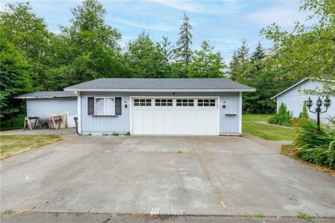 38 Raspberry Rd, Elma, WA 98541 photo 25