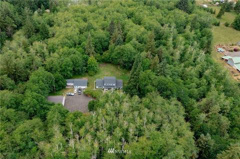 38 Raspberry Rd, Elma, WA 98541 photo 31