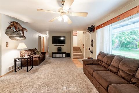 38 Raspberry Rd, Elma, WA 98541 photo 12
