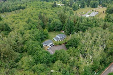 38 Raspberry Rd, Elma, WA 98541 photo 32