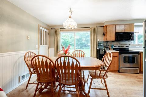 38 Raspberry Rd, Elma, WA 98541 photo 8
