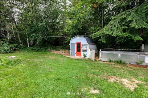 38 Raspberry Rd, Elma, WA 98541 photo 26