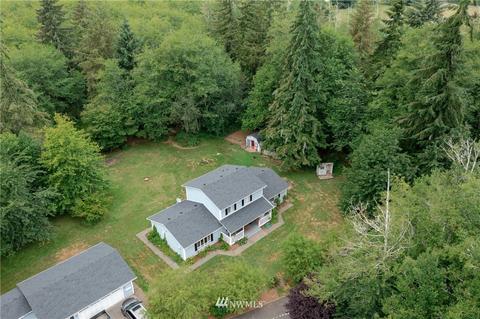 38 Raspberry Rd, Elma, WA 98541 photo 34