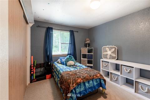38 Raspberry Rd, Elma, WA 98541 photo 21