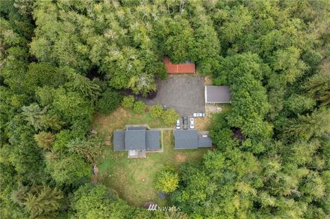 38 Raspberry Rd, Elma, WA 98541 photo 3