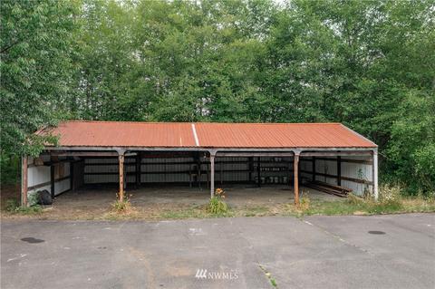 38 Raspberry Rd, Elma, WA 98541 photo 27