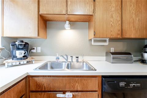 38 Raspberry Rd, Elma, WA 98541 photo 7