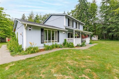 38 Raspberry Rd, Elma, WA 98541 photo 40