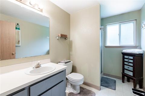 38 Raspberry Rd, Elma, WA 98541 photo 15