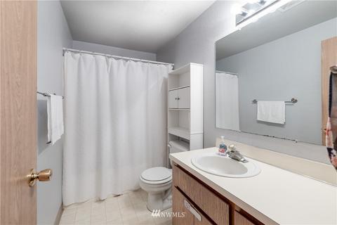 38 Raspberry Rd, Elma, WA 98541 photo 19