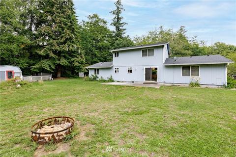 38 Raspberry Rd, Elma, WA 98541 photo 24