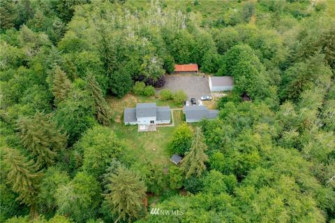 38 Raspberry Rd, Elma, WA 98541 photo 35