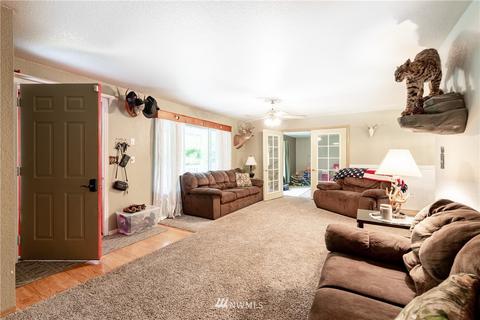 38 Raspberry Rd, Elma, WA 98541 photo 10