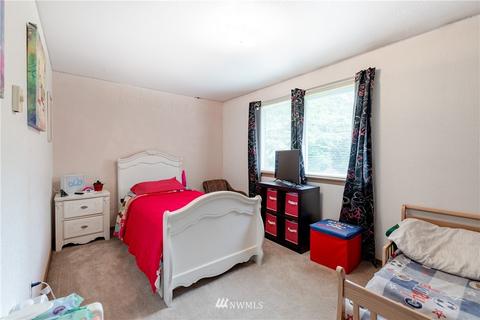 38 Raspberry Rd, Elma, WA 98541 photo 16