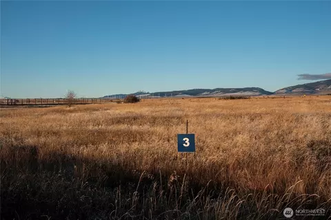 3 Green Canyon Ln, Ellensburg, WA 98926