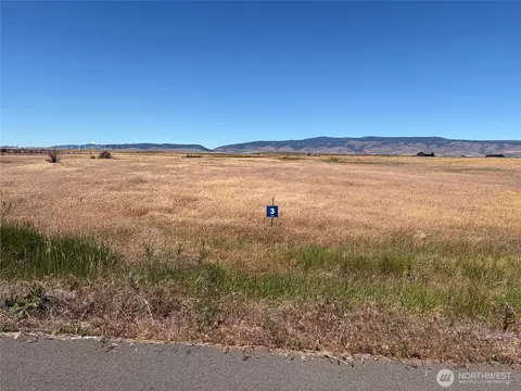 3 Green Canyon Ln, Ellensburg, WA 98926