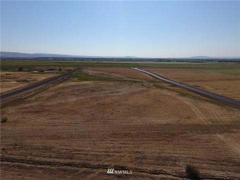4 Green Canyon Ln, Ellensburg, WA 98926