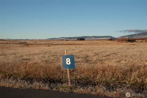 8 Green Canyon Ln, Ellensburg, WA 98926