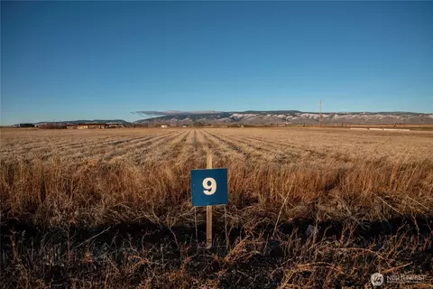 9 Green Canyon Ln, Ellensburg, WA 98926