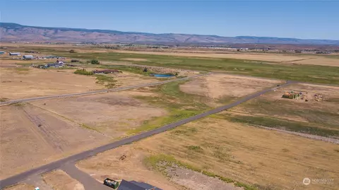 16 Green Canyon Ln, Ellensburg, WA 98926