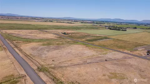 18 Green Canyon Ln, Ellensburg, WA 98926