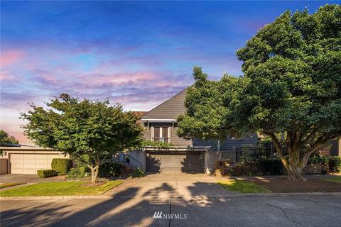 1126 39th Ave E, Seattle, WA 98112 photo 35