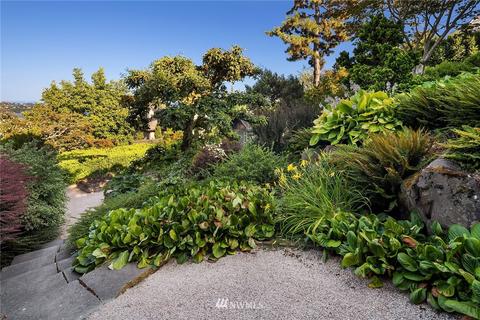 1126 39th Ave E, Seattle, WA 98112 photo 30