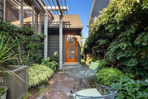 1126 39th Ave E, Seattle, WA 98112 photo 34