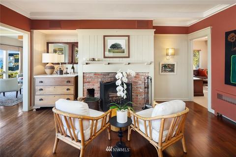1126 39th Ave E, Seattle, WA 98112 photo 10