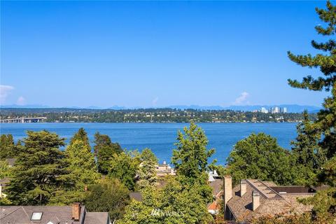 1126 39th Ave E, Seattle, WA 98112 photo 12