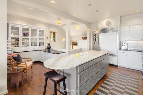 1126 39th Ave E, Seattle, WA 98112 photo 17