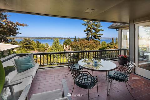 1126 39th Ave E, Seattle, WA 98112 photo 9