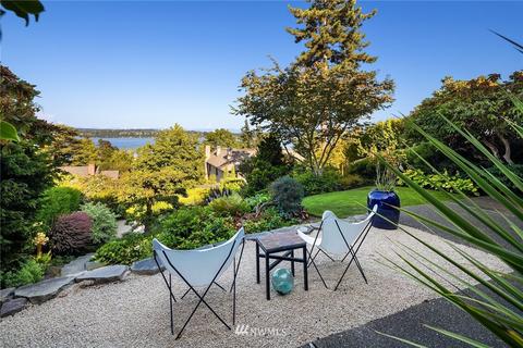 1126 39th Ave E, Seattle, WA 98112 photo 26