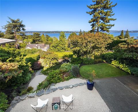 1126 39th Ave E, Seattle, WA 98112 photo 16