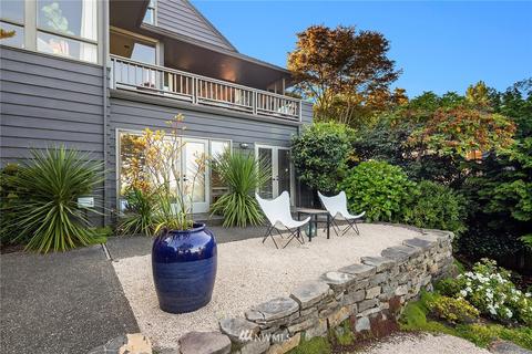1126 39th Ave E, Seattle, WA 98112 photo 28