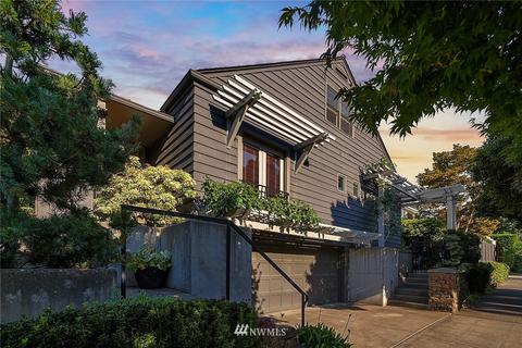 1126 39th Ave E, Seattle, WA 98112 photo 1