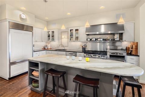1126 39th Ave E, Seattle, WA 98112 photo 18