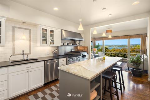 1126 39th Ave E, Seattle, WA 98112 photo 19