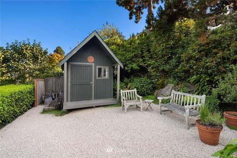 1126 39th Ave E, Seattle, WA 98112 photo 33