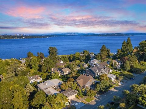 1126 39th Ave E, Seattle, WA 98112 photo 2