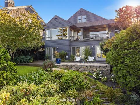 1126 39th Ave E, Seattle, WA 98112 photo 3
