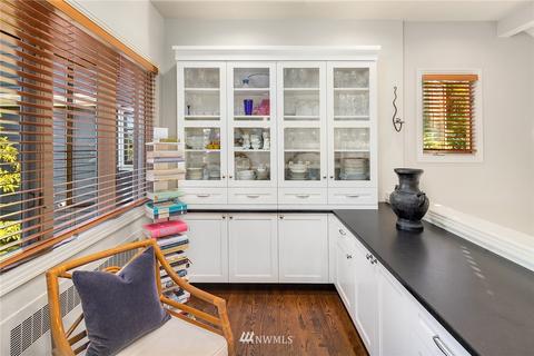 1126 39th Ave E, Seattle, WA 98112 photo 20