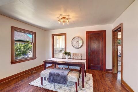 1506 36th St, Everett, WA 98201 photo 5