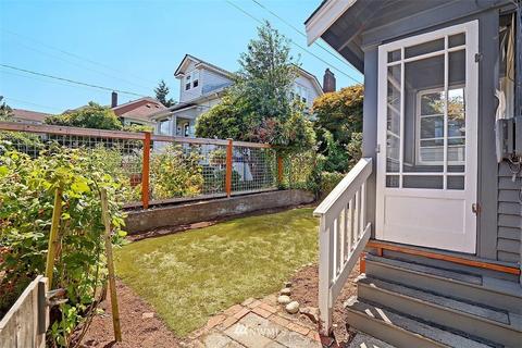 1506 36th St, Everett, WA 98201 photo 17